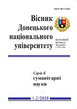 					##issue.viewIssueIdentification##
				